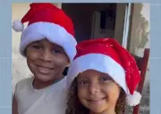 Crianças morrem após queda de pilastra em Maceió