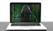 Crime digital escala com IA e novo risco surge a cada 13 minutos