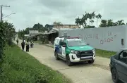 Crime organizado dita regras em 41% dos bairros brasileiros, aponta Datafolha