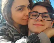 Crime Rafael Miguel: ator e pais mortos pelo pai da namorada