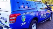 Criminosos invadem casa de coronel aposentado da PM em Porto Velho