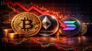 Criptomoedas ilícitas movimentam R$ 800 bi em 2025, alta de 161%