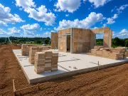 Crise de mão de obra impulsiona construção modular no Brasil