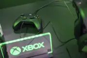 Crise dos chips: preços de iPad e Xbox disparam e devem subir até 2028