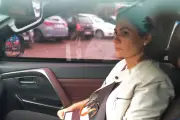 Crise entre Michelle e Flávio Bolsonaro divide aliados e preocupa campanha