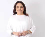 Crise silenciosa: vício em jogos online ameaça saúde mental