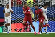 Cristiano Ronaldo brilha, quebra recordes e Portugal goleia Uzbequistão na Copa