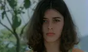 Cristina Aché ganha mostra que revisita sua trajetória no cinema brasileiro