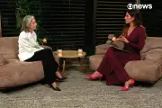 Cármen Lúcia anuncia código de ética para Judiciário e critica uso do gênero como salvo-conduto