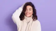 Cronograma capilar no inverno: como adaptar hidratação, nutrição e reconstrução