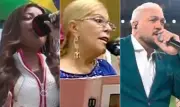 Críticas a Belo e Alcione: relembre polêmicas do Hino Nacional