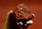 CSN Mineração negocia acordo de fornecimento com compradora estatal chinesa
