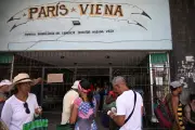 Cuba anuncia maior pacote de reformas pró-mercado desde 1959