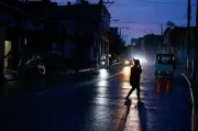 Cuba anuncia maiores reformas econômicas desde 1959