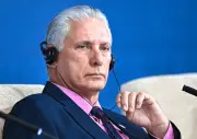 Cuba anuncia novas medidas econômicas em meio a sanções dos EUA