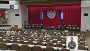 Cuba aprova maior abertura econômica em quase 70 anos