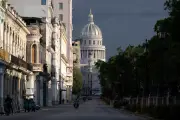 Cuba diz que negociações com EUA não mostram progresso, mas segue aberta ao diálogo