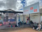 Cubanos superam venezuelanos e lideram pedidos de refúgio no Brasil em 2025