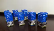 CUFA e Globo distribuem antenas digitais gratuitas em Manaus