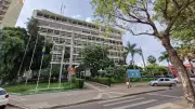 Cuiabá libera servidores em dia de jogo do Brasil na Copa 2026