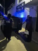 Cuidadora é presa por abuso sexual de adolescentes em abrigo de Taiobeiras