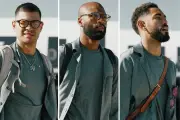 Óculos 'do sono' viram febre na Seleção Brasileira; entenda