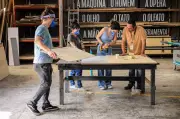 CultSP Pro abre 17 cursos gratuitos na Baixada Santista
