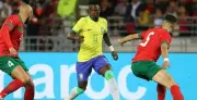 Cultura Brasil x Marrocos: palpites de artistas e escritores para estreia na Copa