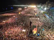 Cultura como motor econômico: Rio debate impacto criativo e geração de empregos