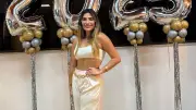 Cunhado de ex-Restart: todas as relações familiares de Leonardo com famosos