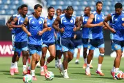 Curaçao na Copa de 2026: diáspora holandesa impulsiona sucesso no futebol