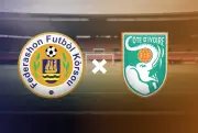 Curaçao x Costa do Marfim: onde assistir ao vivo pela Copa 2026