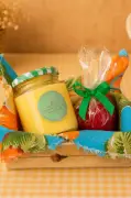 Curau de Milho: Receita Tradicional e Cremosa