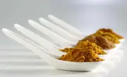 Curry tailandês: sabores, cores e tradição na culinária da Tailândia