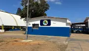 Curso gratuito de manipulação de alimentos em Fernando de Noronha