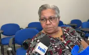 Curso gratuito ensina idosos a se protegerem de golpes virtuais em Rio Preto