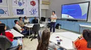 Cursos técnicos: porta de entrada rápida para o mercado de trabalho