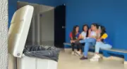 Curta 'A Revolta das Lixeiras' é selecionado para a CineOP
