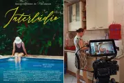 Curta santista 'Interlúdio' é selecionado para festival na Coreia do Sul