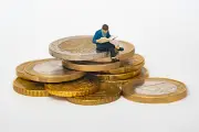 Custo de oportunidade: o preço de investir apenas em produtos tradicionais