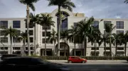 CVM investiga VP da Iguatemi por irregularidades em divulgação