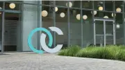 CVM rejeita OPA bilionária na Oncoclínicas em decisão controversa