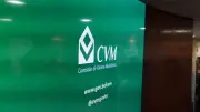 CVM revoga obrigatoriedade de relatório de sustentabilidade; entenda