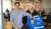 Daki se prepara para nova expansão após atingir R$ 1 bi em receita anual