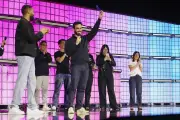 Dalton Lab vence Pitch do Web Summit Rio 2026 com IA