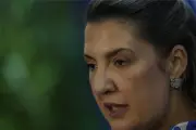 Daniella Marques integra equipe econômica de Flávio Bolsonaro