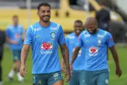 Danilo atinge 50 jogos pelo Flamengo e se prepara para terceira Copa do Mundo