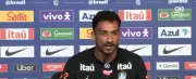 Danilo chama Endrick de 'joia rara' e defende cautela com jovem