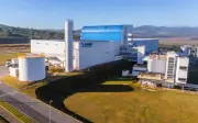 Danone abre 38 vagas de emprego em Poços de Caldas (MG)