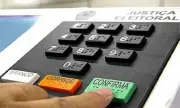 Datafolha: 68% dos brasileiros não lembram nomes de deputados